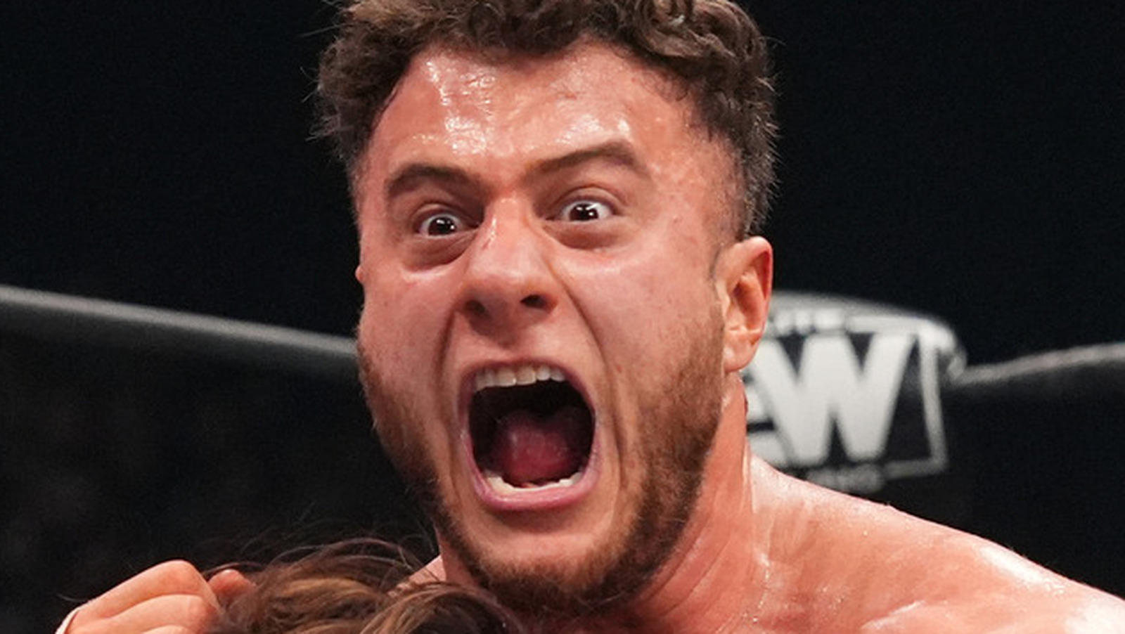 AEW Dynamite Ratings Stagnant For Championship Fight Night Episode