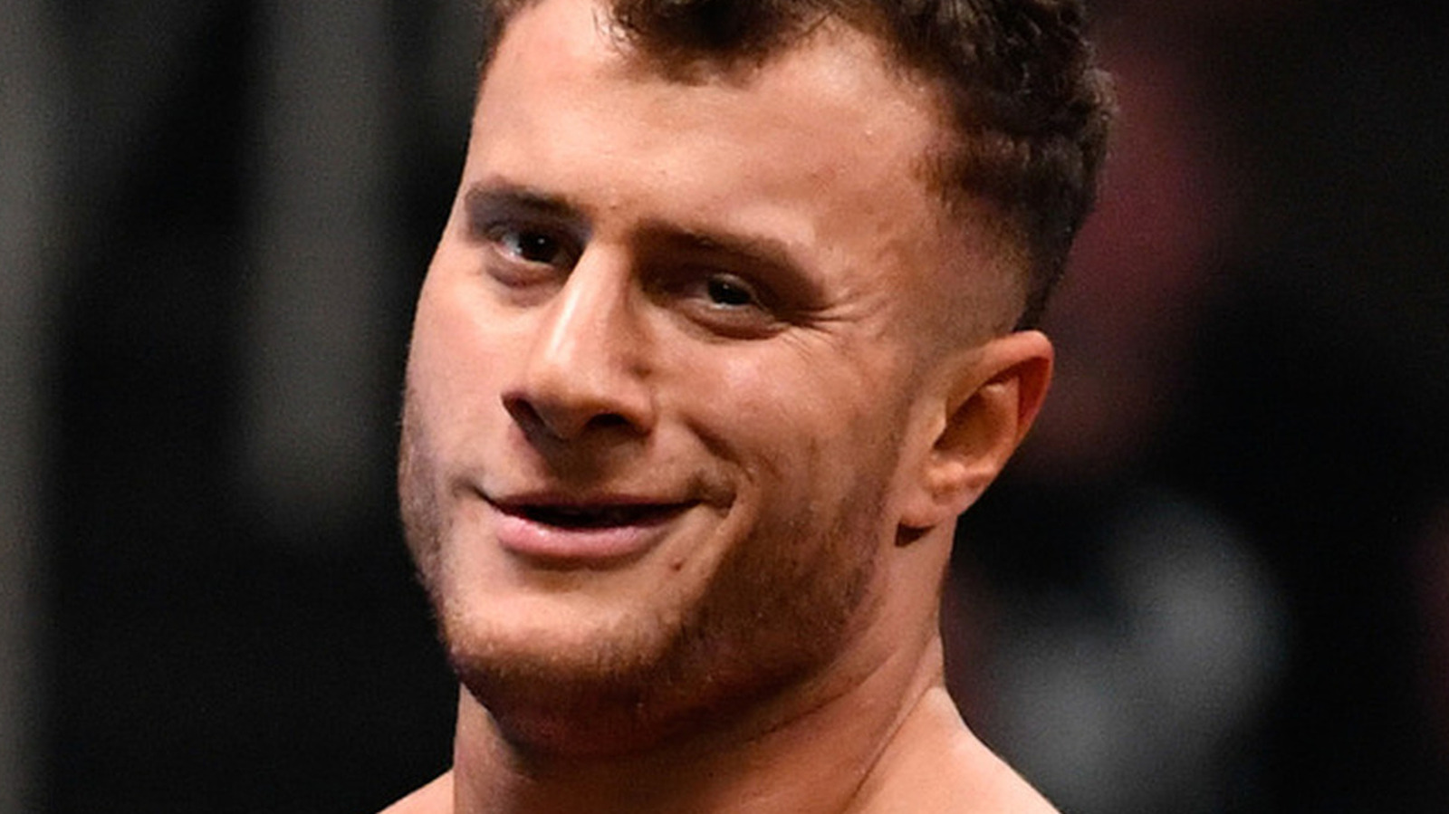 Aew Stars Predict Winner Of Bryan Danielson Vs Mjf At Revolution