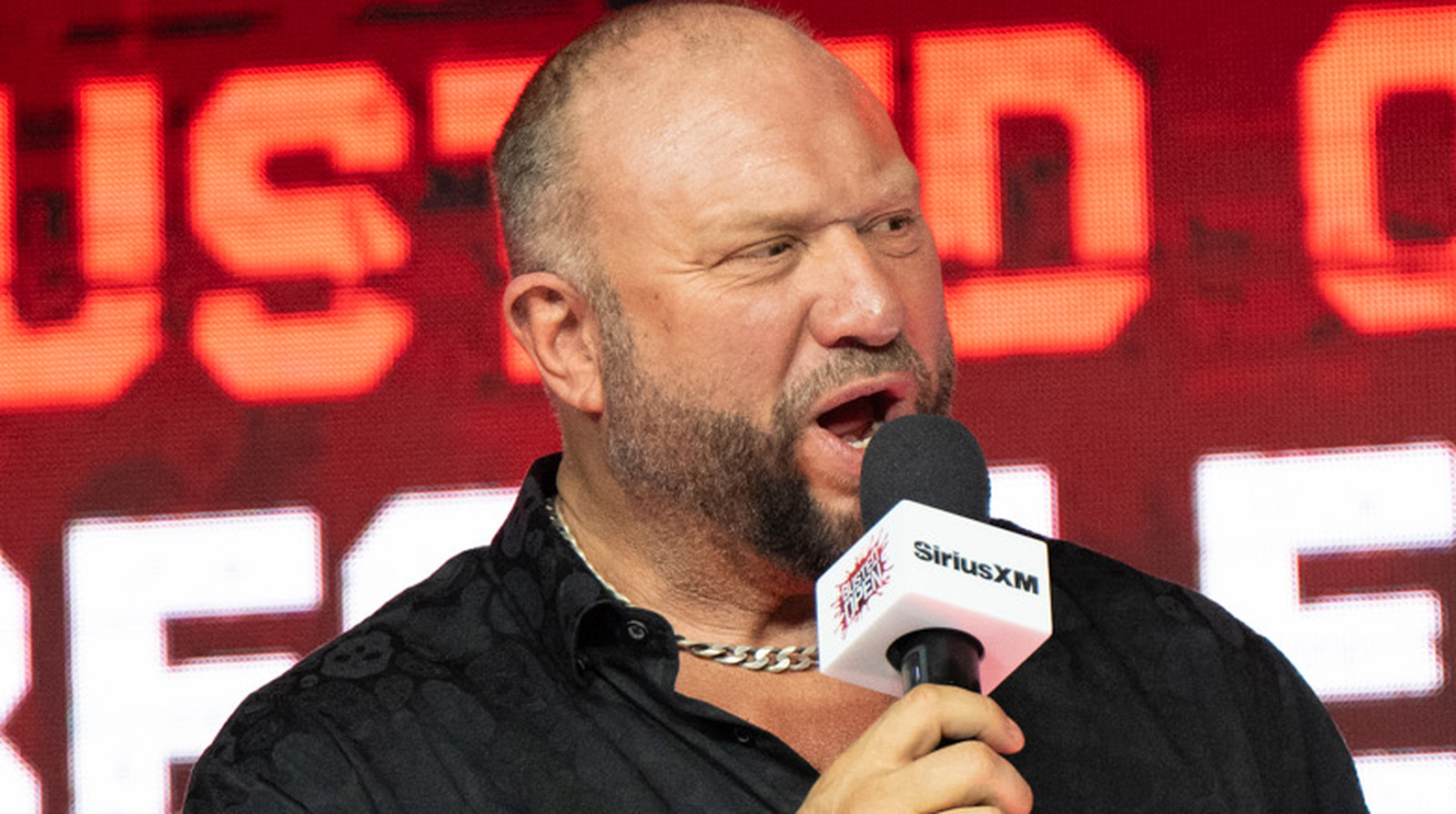 Bully Ray Assesses Damian Priest S Reaction To WWE Money In The Bank