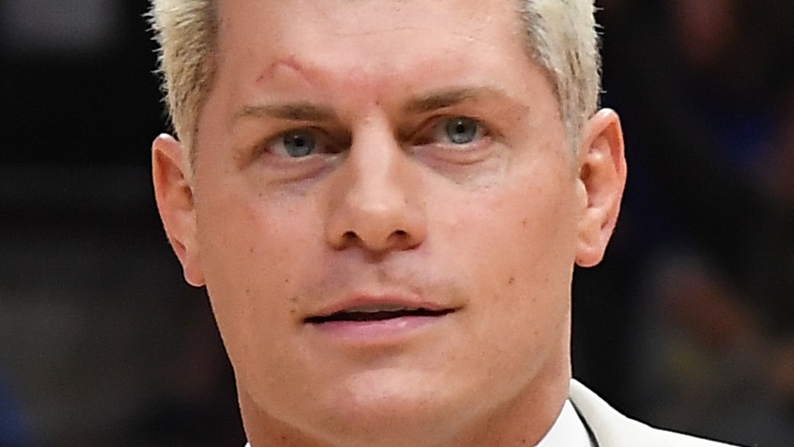 Cody Rhodes Comments On How WWE Has Treated Him Since His Return