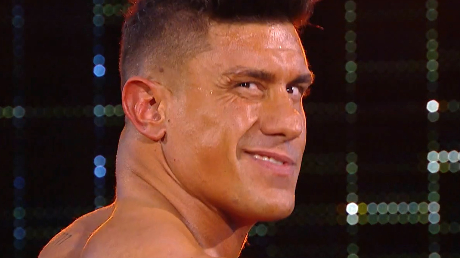 EC3 Responds To Patrick Clark S Video Tirade