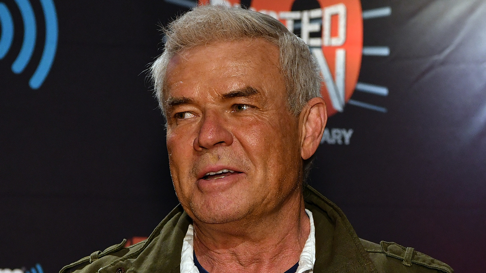 Eric Bischoff Recalls Working With Kevin Sullivan As Both Booker And