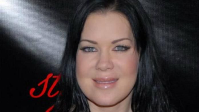 Exclusive Dark Side Of The Ring Nixes Episode On Chyna