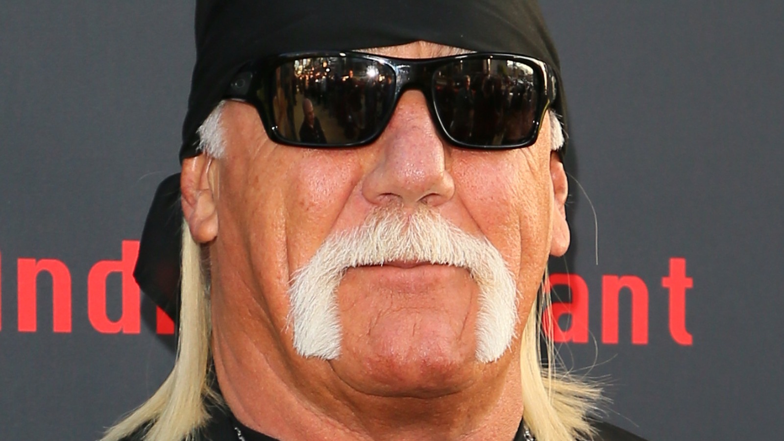 Hulk Hogan Teases Last Match With Stone Cold Steve Austin At Wwe