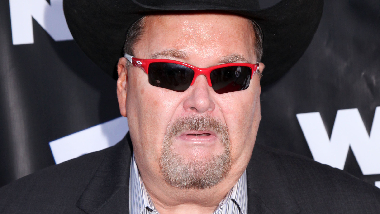 Jim Ross Offers Insight Into How AEW Dynamite Segment With Kenny Omega