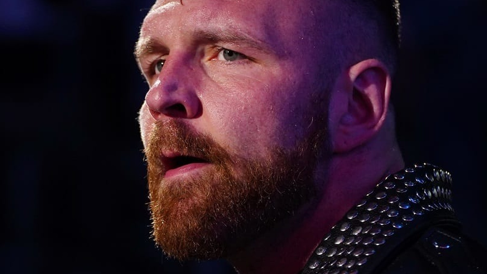 Jon Moxley Speculates On His All Out Opponent After Beating Cm Punk