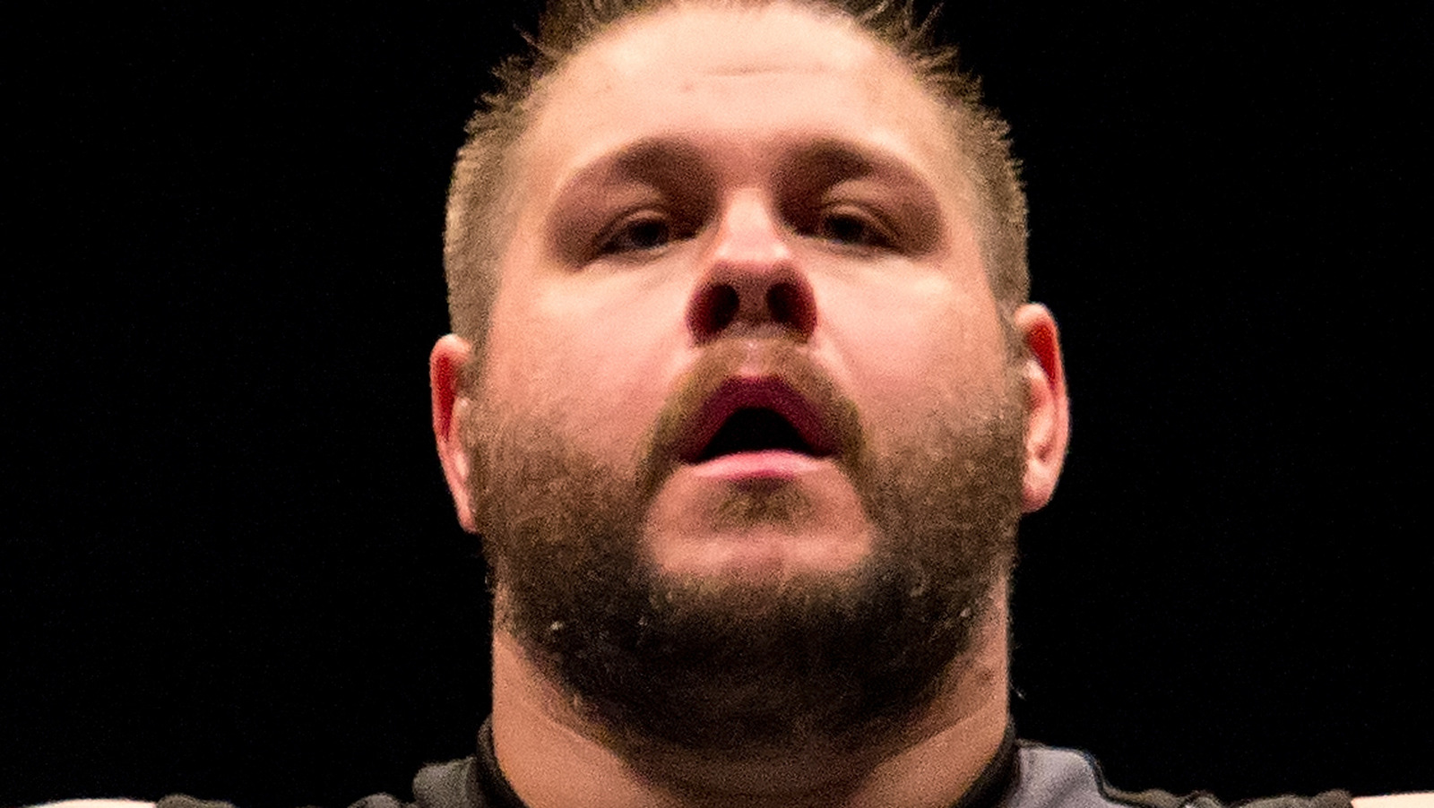 Kevin Owens Spoke With Cody Rhodes Ahead Of This Big WWE Match