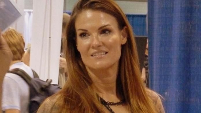 Lita Reveals Which Wwe Stars Could Be The Next Version Of Team Xtreme