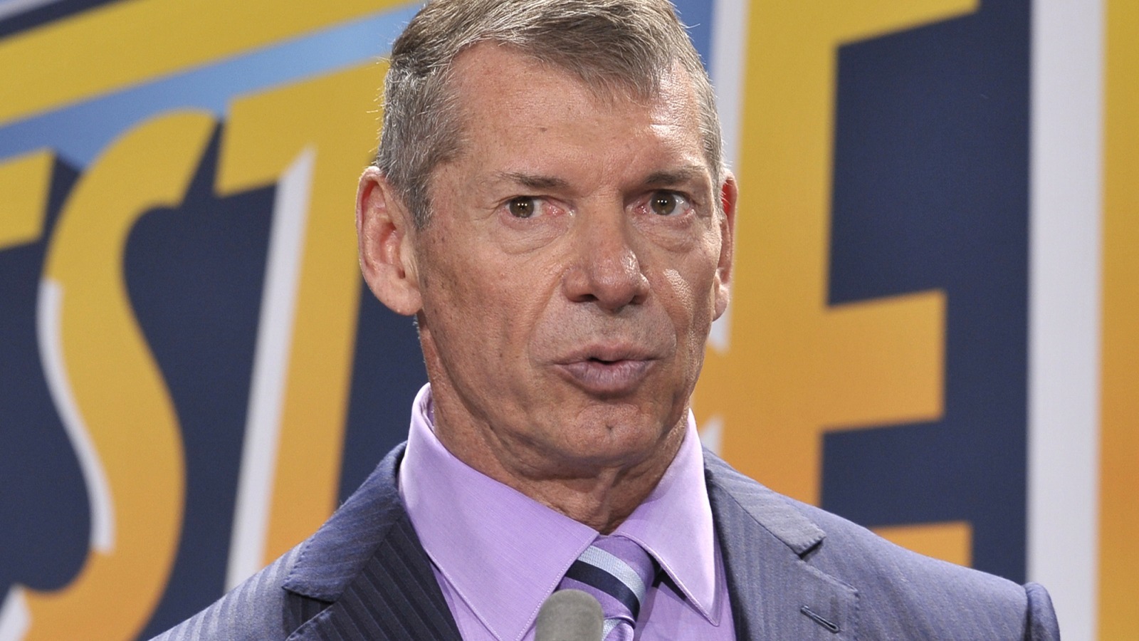 More Details On Why Vince McMahon Backed Away From WWE Creative