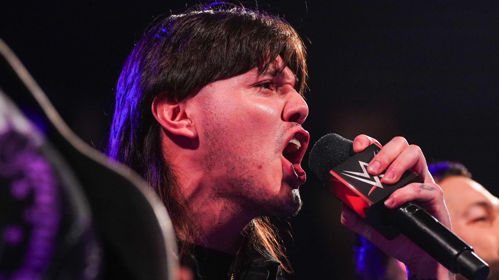 Nick Khan Explains WWE S Approach To Letting Talent Develop Succeed