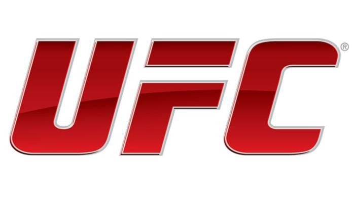 Ronaldo Jacare Souza Suffered A Split Decision Loss In The UFC Fight