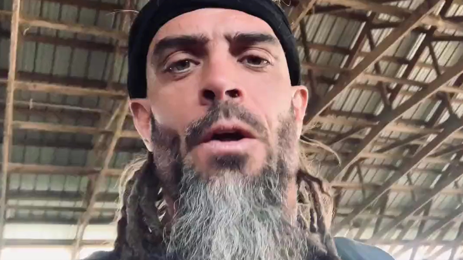 The 5 Jay Briscoe Matches Every Wrestling Fan Needs To Watch