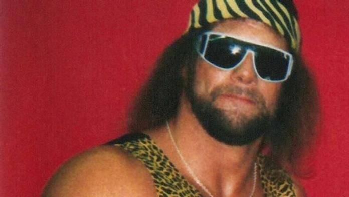 Today S WWE TV Taping Attendance Low Randy Savage DVD Update Foley S