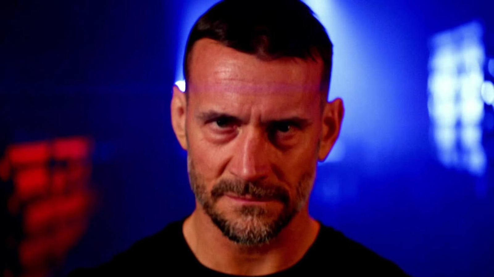 Why Bully Ray Believes Cm Punk Will Be The Babyface In Wwe Feud With