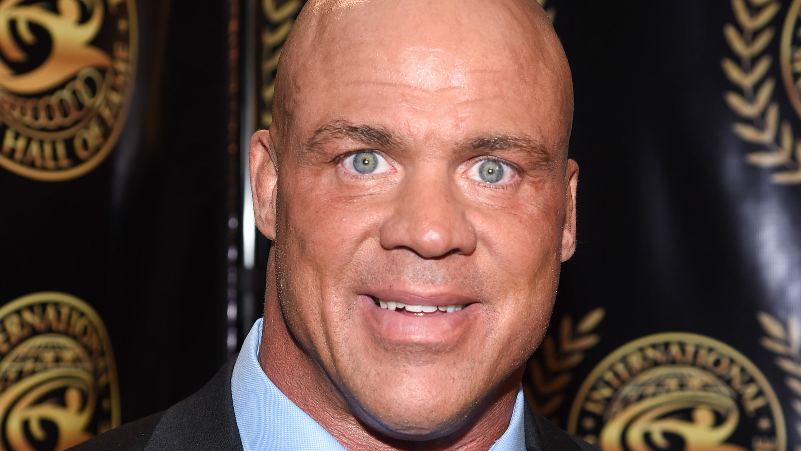 12-most-memorable-kurt-angle-opponents-of-all-time-wrestling-inc