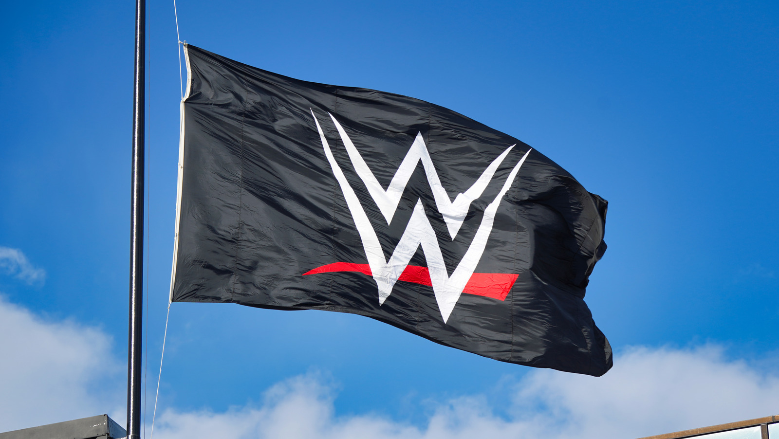 2 Top Stars Are Reportedly Set To Return To WWE