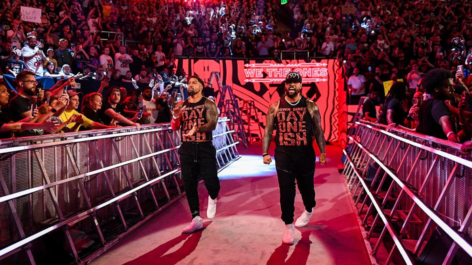 56-5-of-fans-consider-the-usos-the-greatest-team-of-the-modern-era