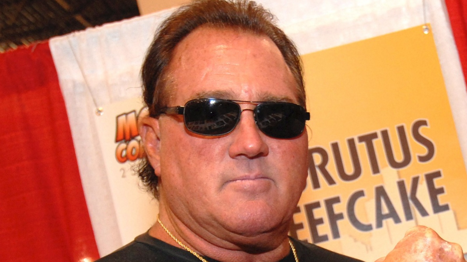 a-parasailing-trip-gone-wrong-nearly-ended-brutus-beefcake-s-life