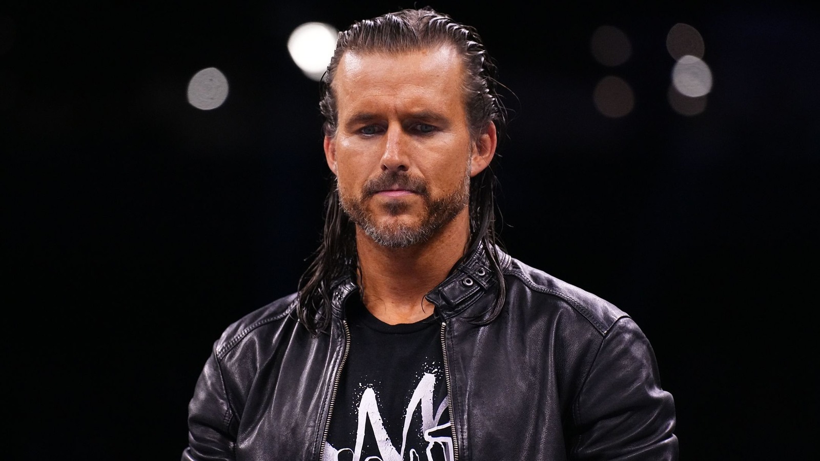 Adam Cole And Former Friend Win AEW Dynamite Dozen Battle Royal