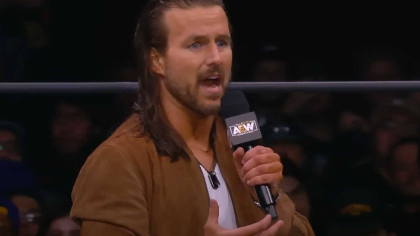 adam-cole-attempts-to-lower-the-boom-on-world-record