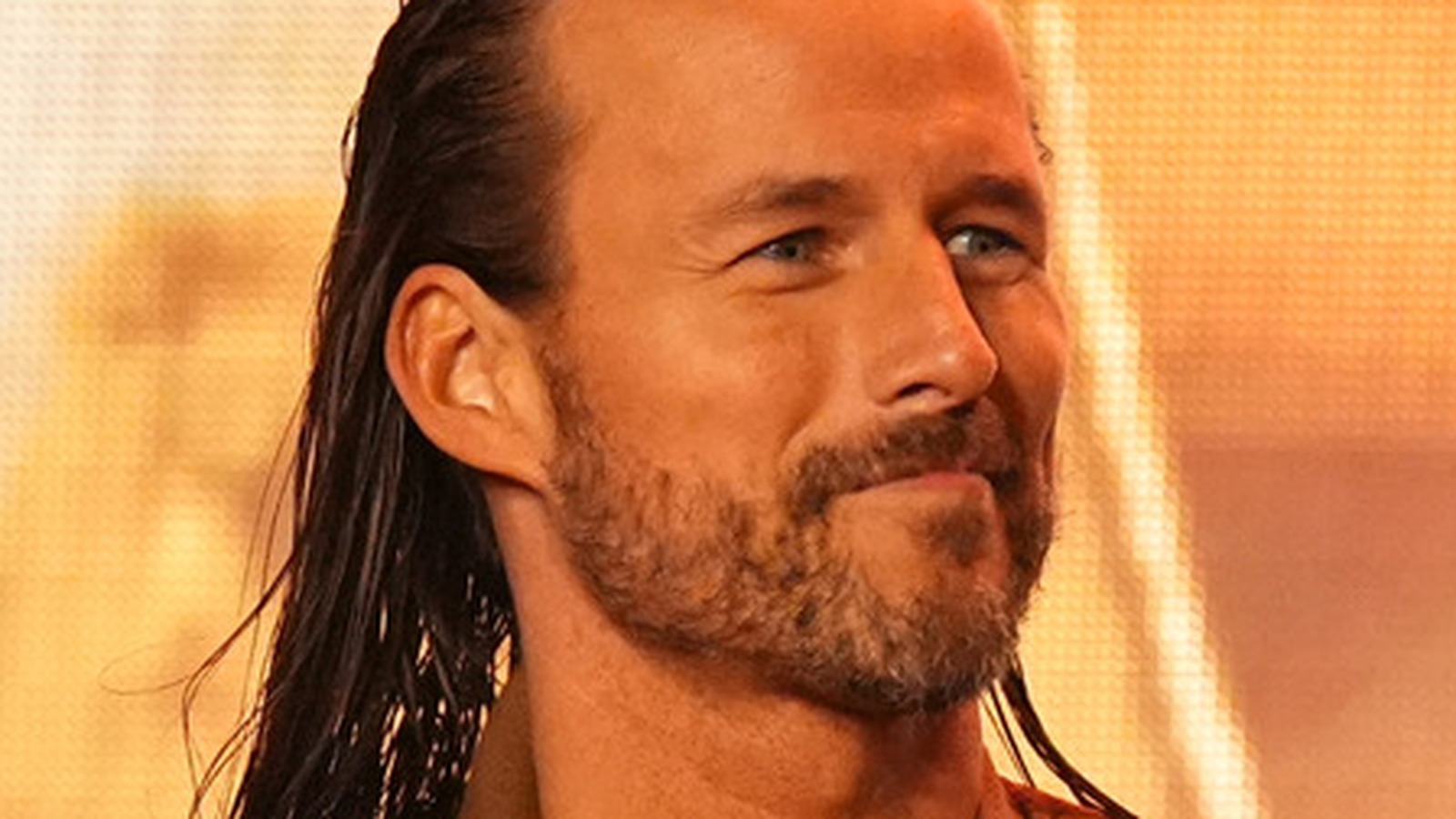 Adam Cole Teases Membership In Another Aew Faction