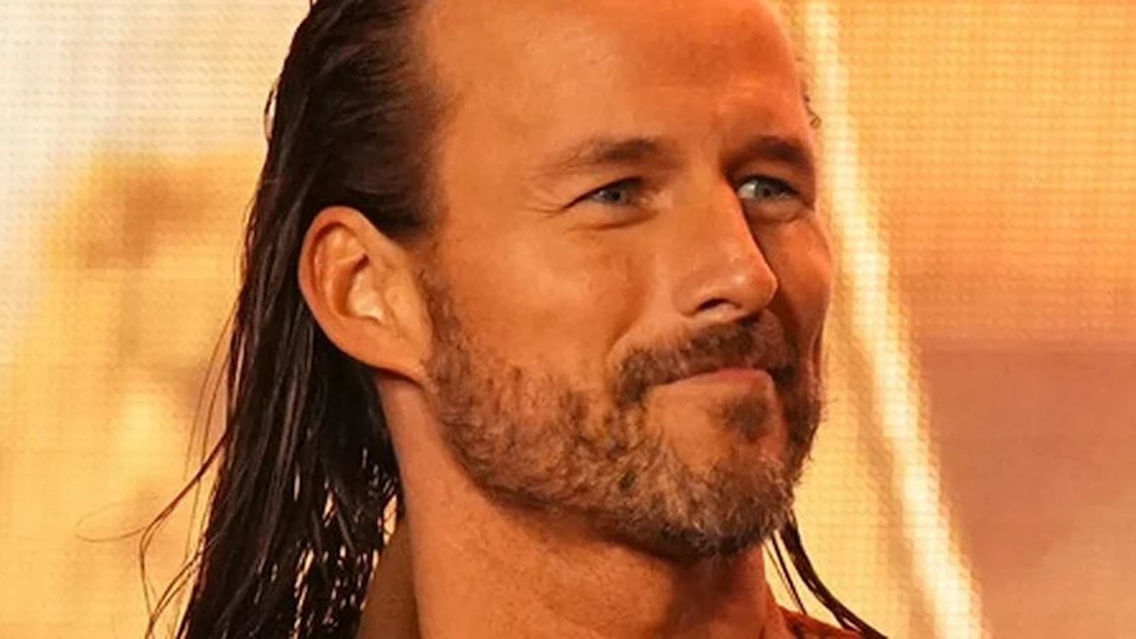 Adam Cole’s Official Return To AEW Programming Announced