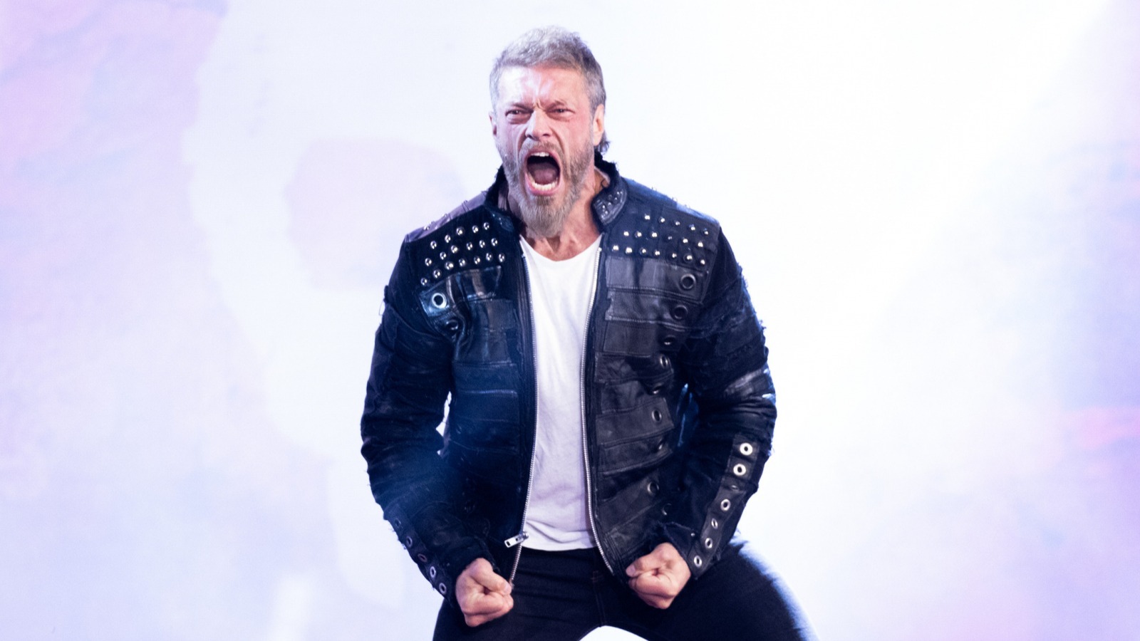 Adam Copeland Reveals Reasons For Signing With AEW: 'Go Be With Uncle ...