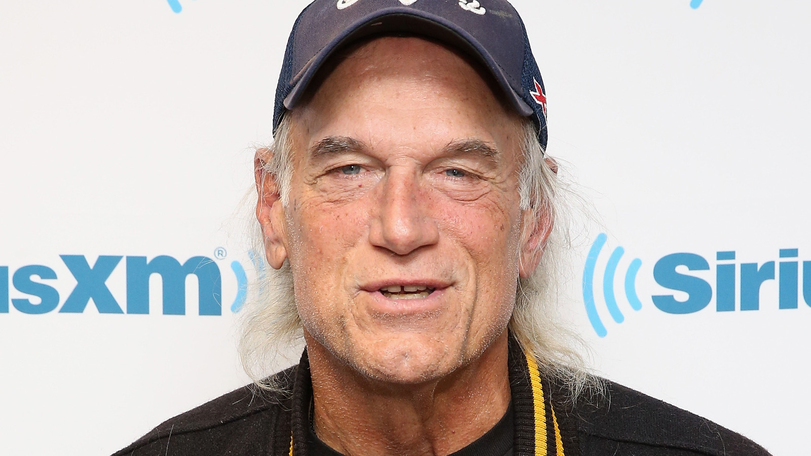 a-e-reportedly-working-on-documentary-for-jesse-ventura-and-others