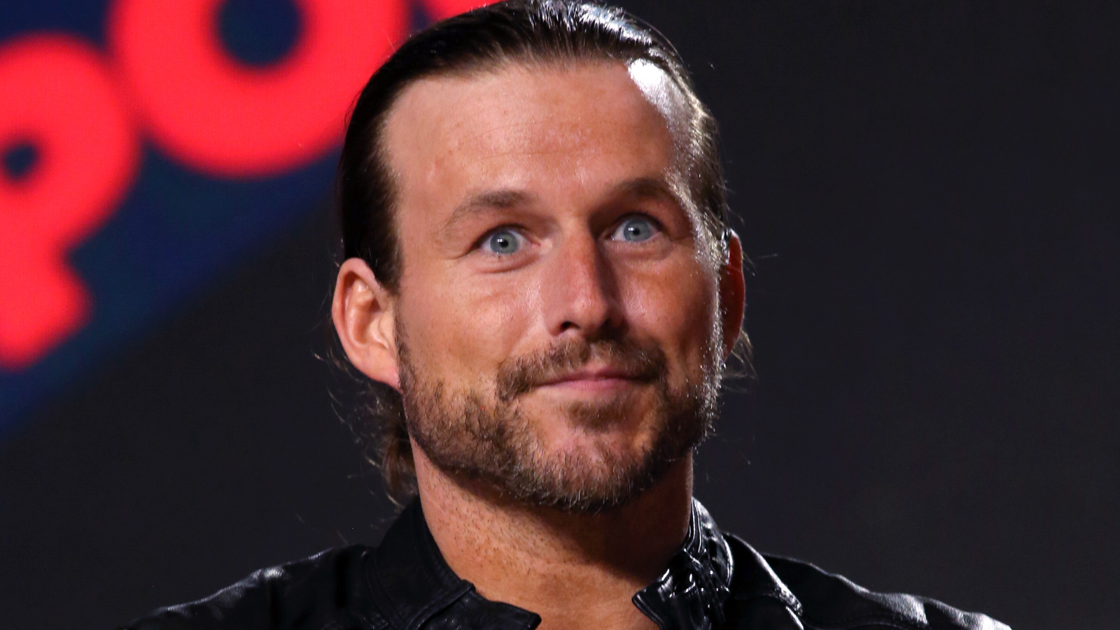 AEW Announces The Debut Of A New Podcast Featuring Adam Cole