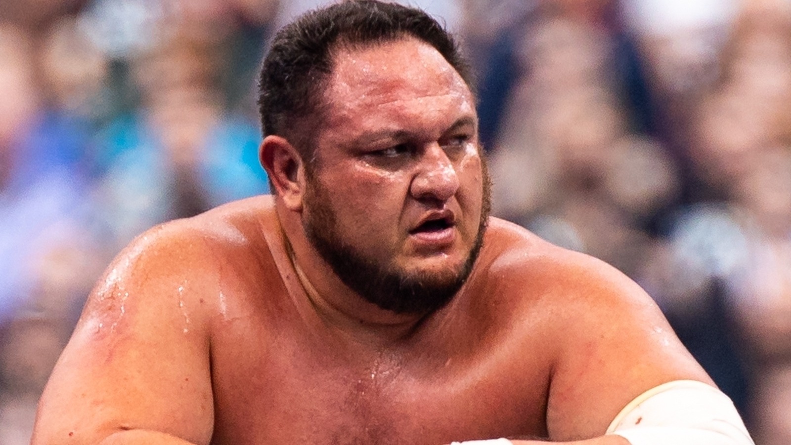 aew-champion-samoa-joe-names-mount-rushmore-of-hardest-hitters-in-wrestling