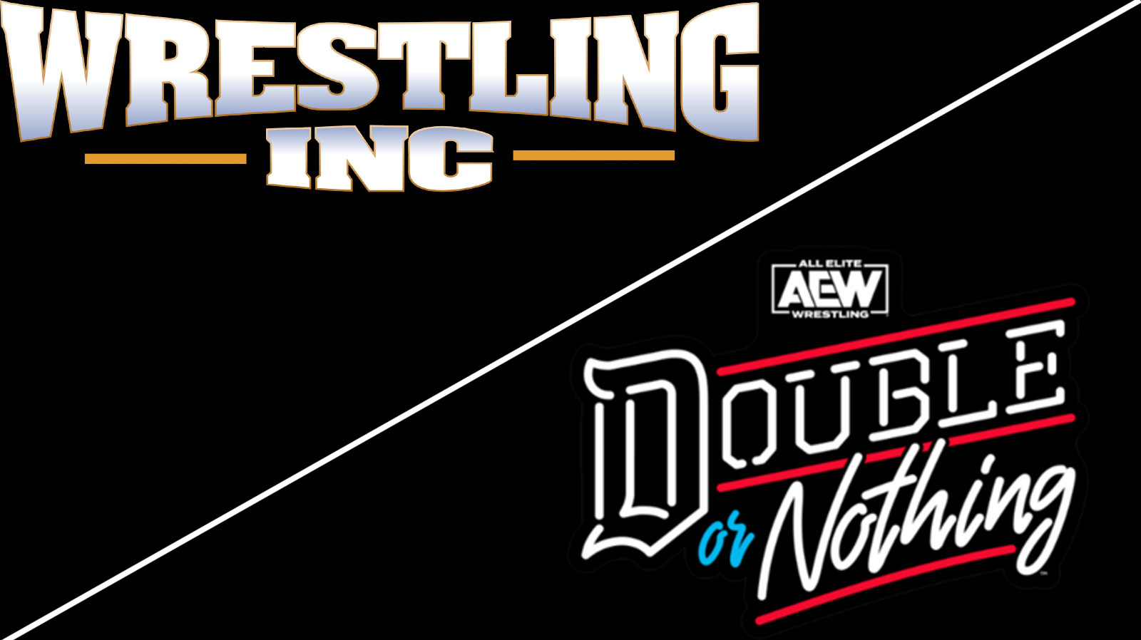 AEW Double Or Nothing 2024 Predictions Wrestling Inc. Picks The Winners