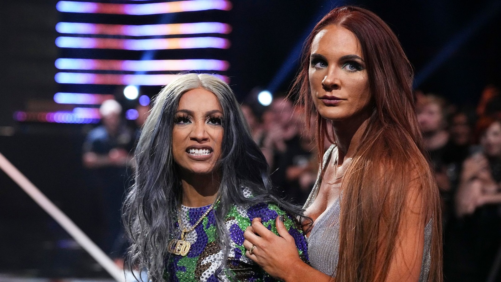 AEW Dynamite – 08/21/2024: 3 things we loved and 3 things we hated