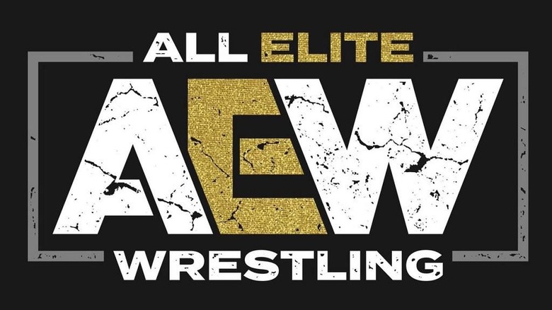 AEW Dynamite Draws Lowest Viewership In Show History, However Still ...