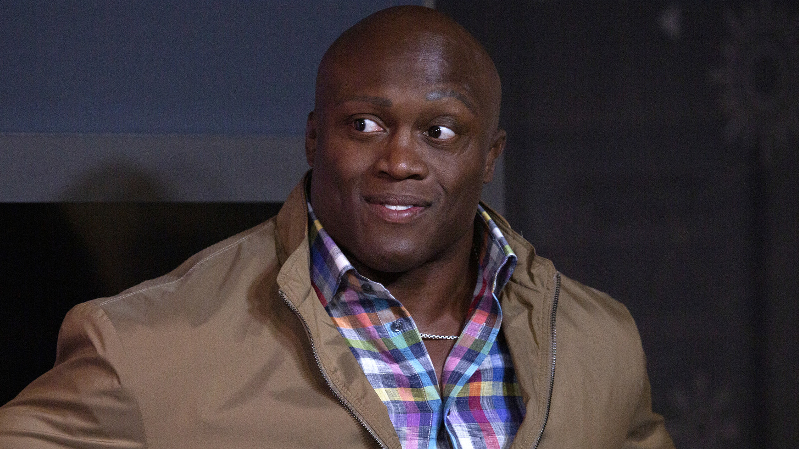 https://www.wrestlinginc.com/img/gallery/aew-star-bobby-lashley-recalls-being-shot-during-bank-robbery/l-intro-1733825779.jpg