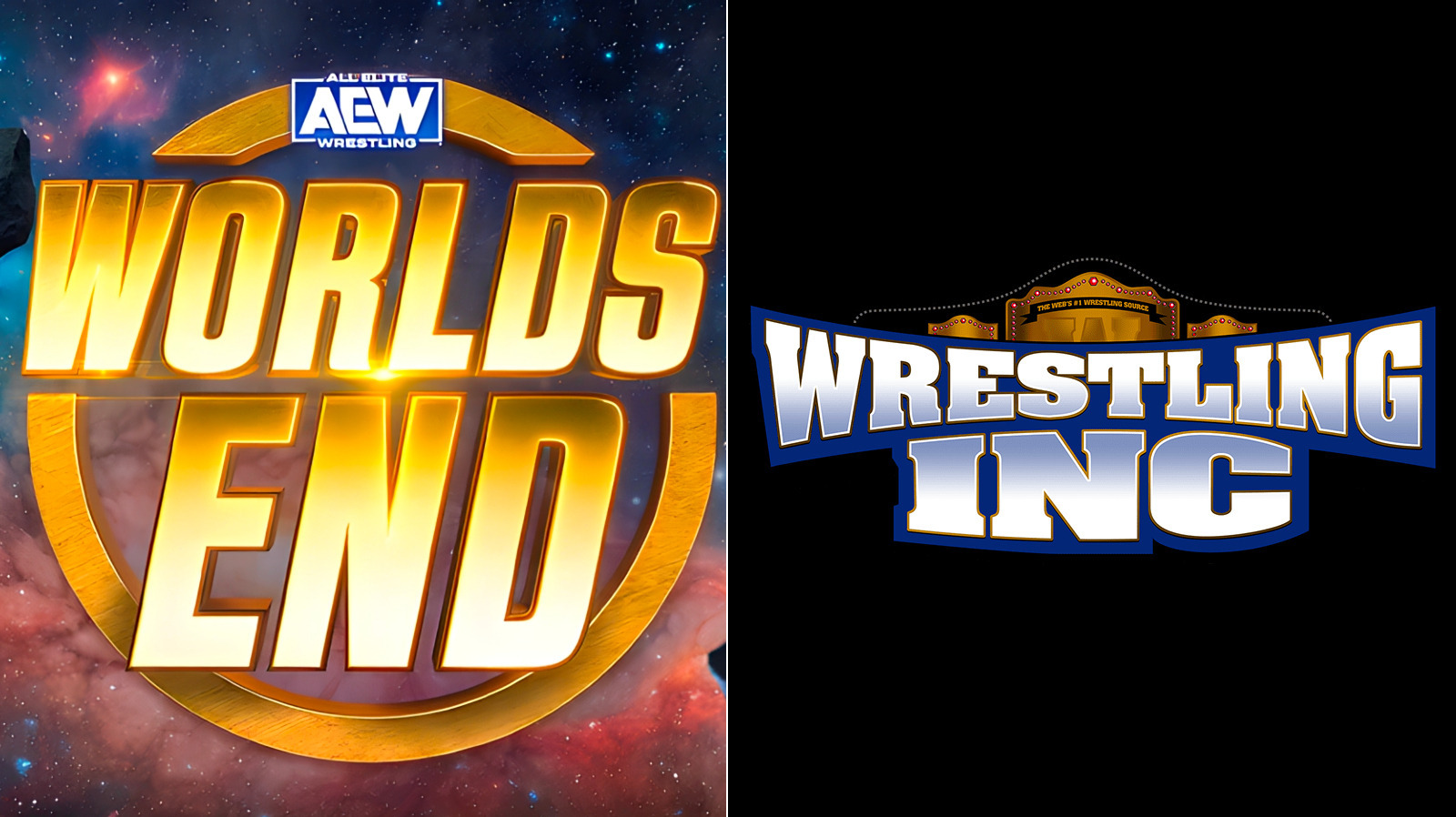 AEW Worlds End 2023 Predictions Wrestling Inc. Picks The Winners
