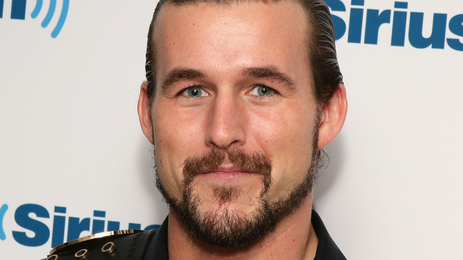 AEW's Adam Cole And Britt Baker Explain Their Unique Relationships With ...