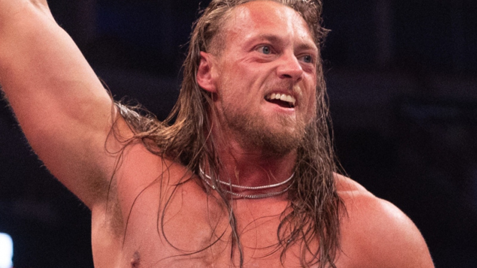 aew-s-big-bill-discusses-the-origins-of-his-character-s-name