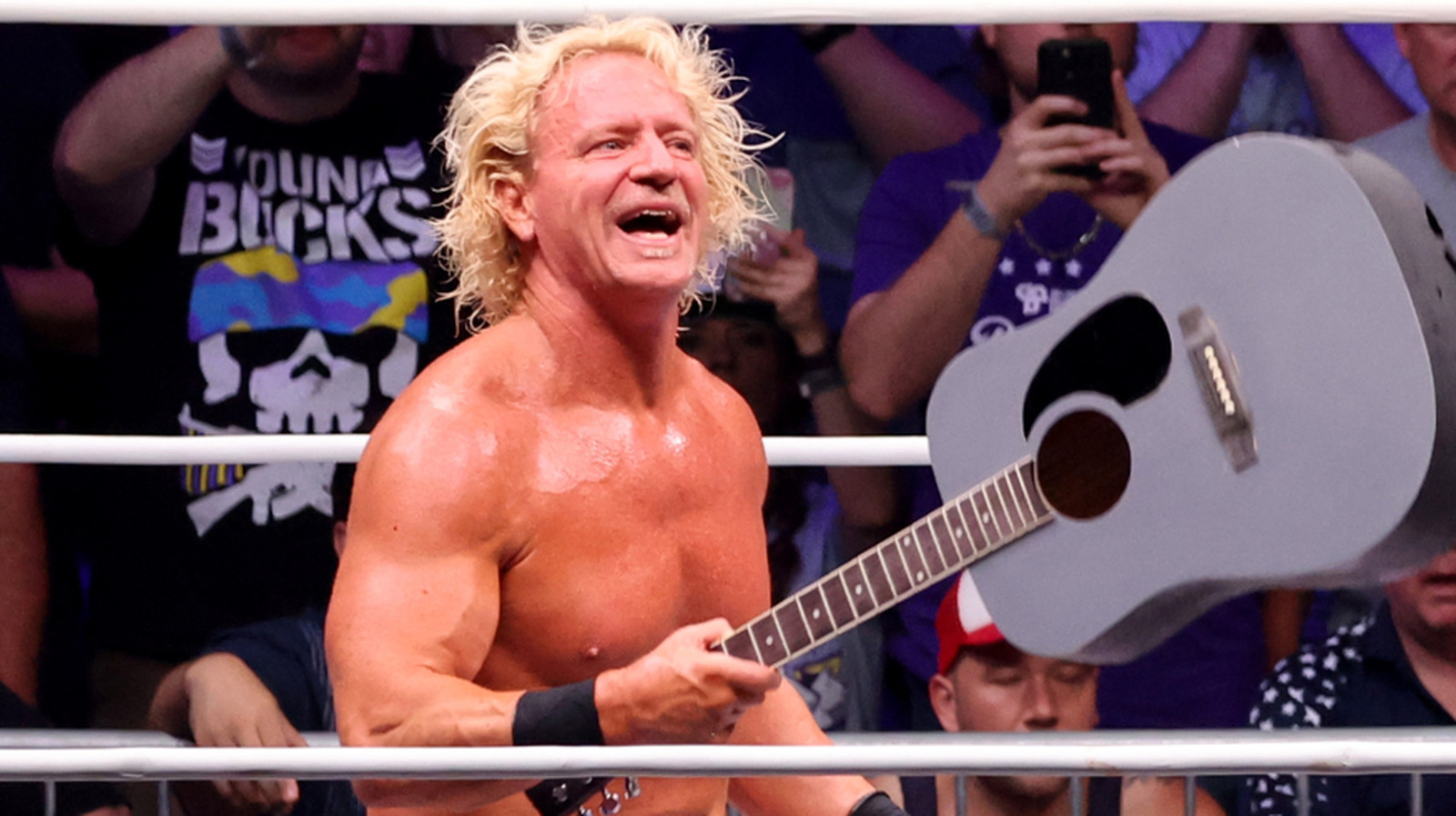 https://www.wrestlinginc.com/img/gallery/aews-jeff-jarrett-ranks-this-tag-team-match-among-top-3-tna-matches-ever/l-intro-1733365059.jpg