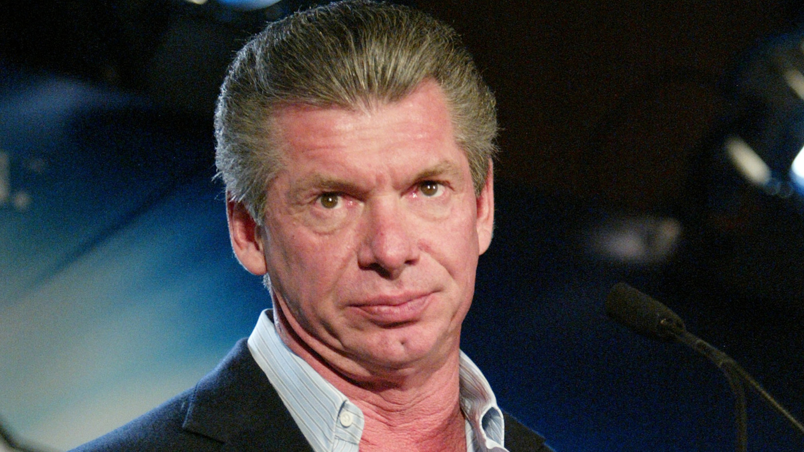 AEW's Jim Ross Comments On New Vince McMahon Company, Thinks It'll Involve Wrestling