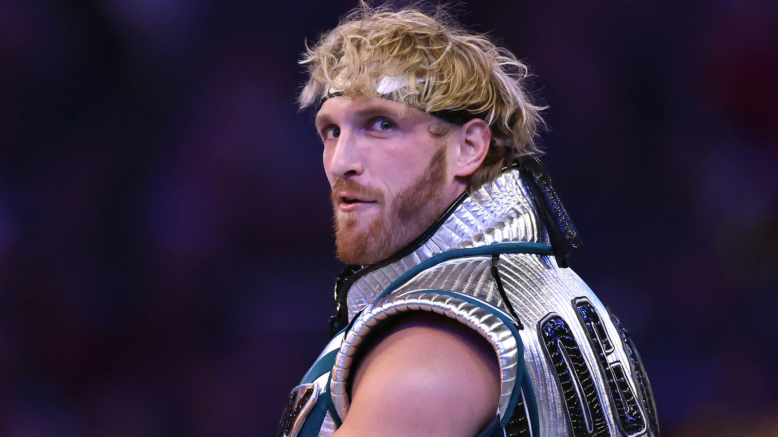 AEW's Kenny Omega Assesses Logan Paul & Other WWE Stars' Chances In The G1