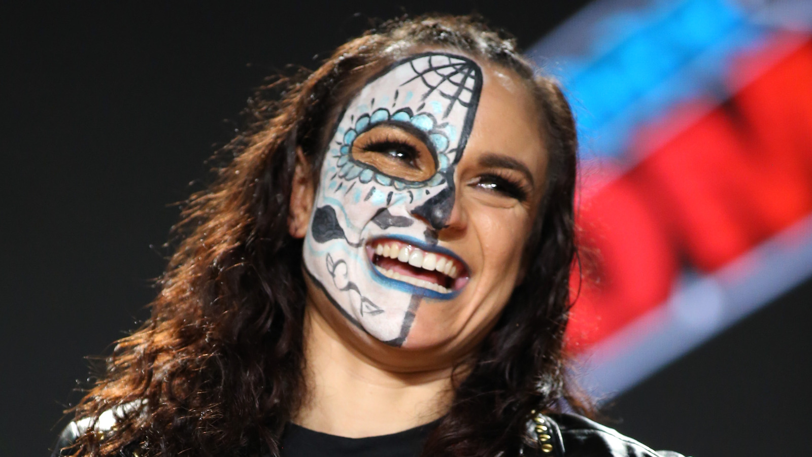 AEW's Thunder Rosa Makes Amusing Threat To WWE NXT Champ 'All Ego ...