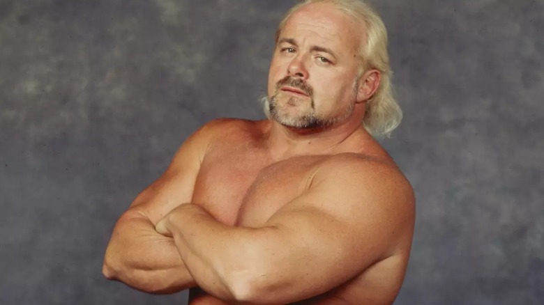 Kevin Sullivan