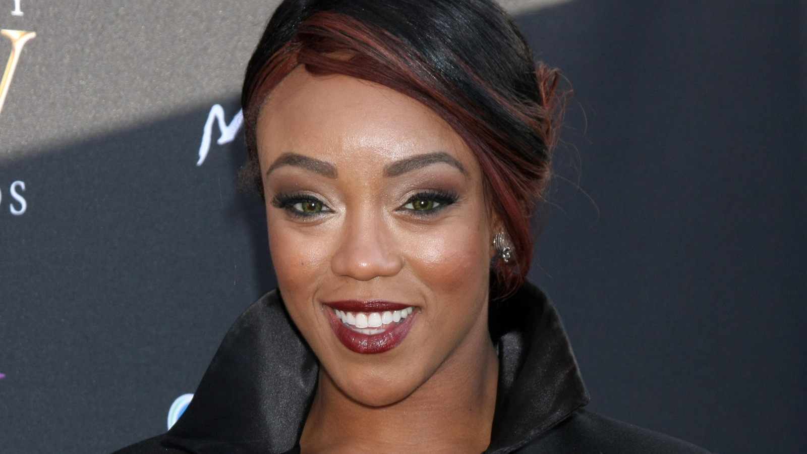 Alicia Fox Praises Trinity Fatu, Wants To Wrestle Impact & AEW Stars