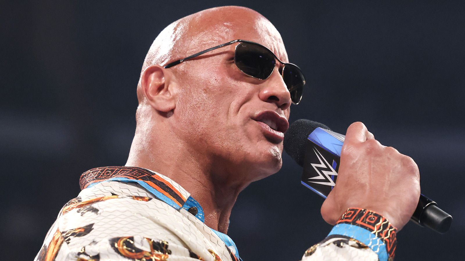 All The WWE WrestleMania 40 Weekend Events We Know Of