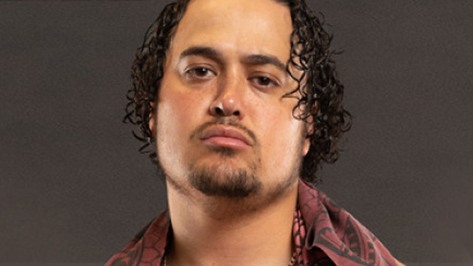 anoa-i-family-member-set-to-challenge-for-mlw-gold