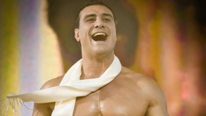 alberto-del-riof