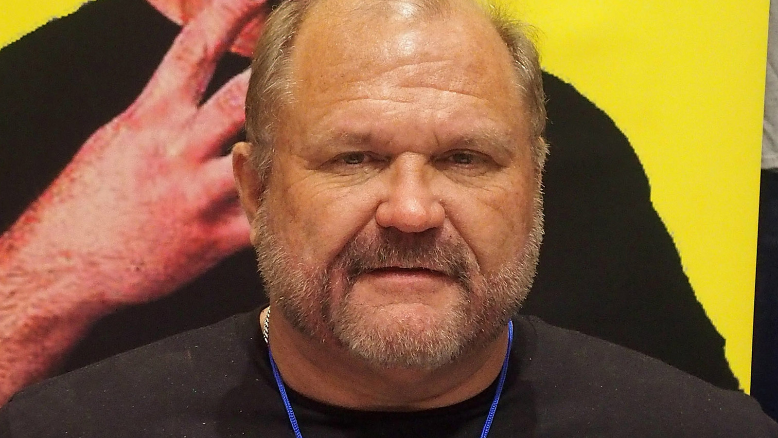 arn-anderson-discusses-lingering-effects-of-chair-shots-to-the-head