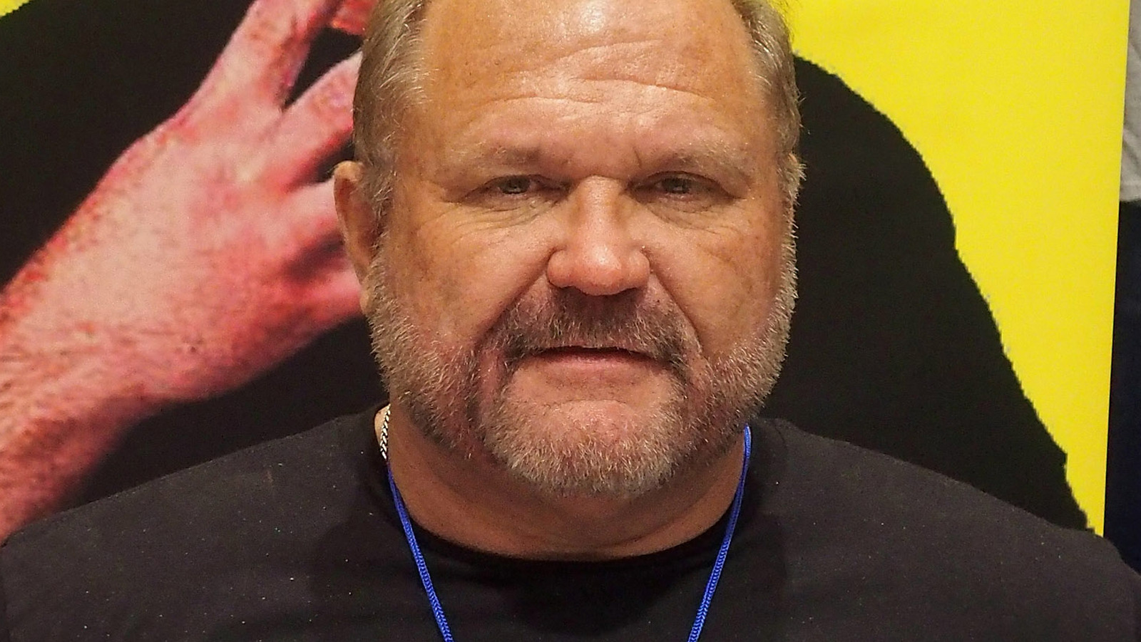 arn-anderson-on-the-possibility-of-managing-both-wardlow-and-ftr-in-aew