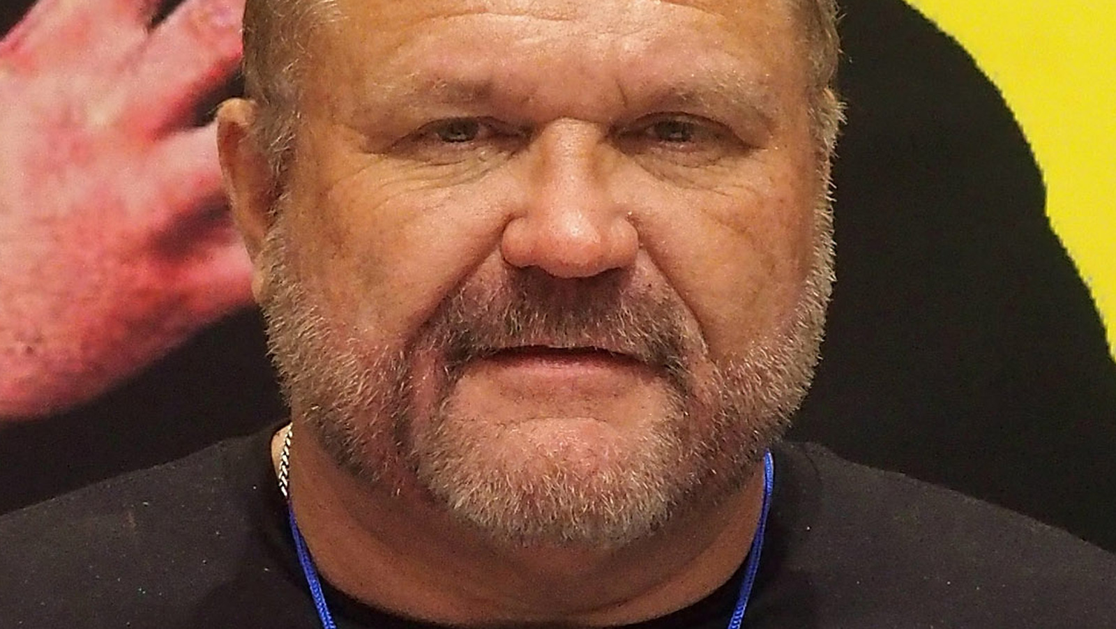 arn-anderson-reflects-on-how-he-arrived-in-aew