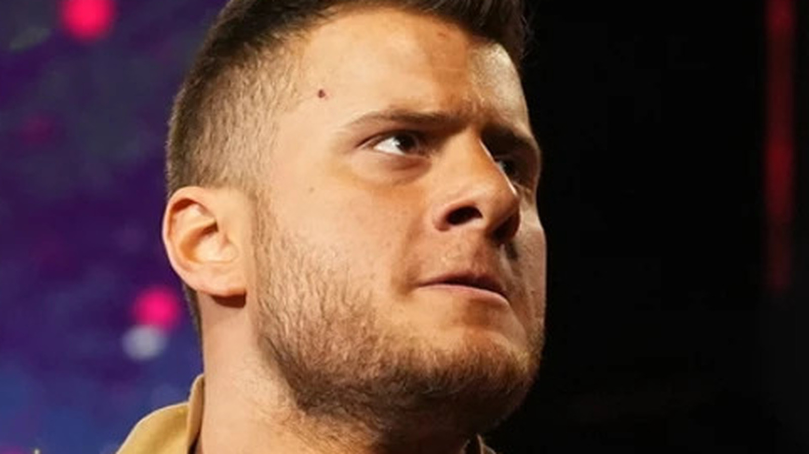 backstage-news-on-how-much-money-mjf-is-earning-from-his-new-aew-contract